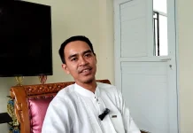 MAN 1 Pontianak Siap Gelar Festival Tundang Pelajar Perdana