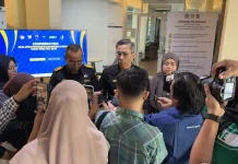 APBN Kalbar Tumbuh Positif, Kemiskinan Turun dan Ekonomi Menguat