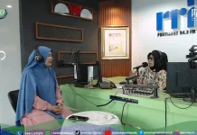 Menjaga Sejarah, Melestarikan Budaya Melalui Festival Budaya Khatulistiwa