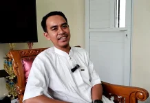 Penggiat Dorong Generasi Muda Lestarikan Seni Tundang Melayu