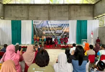 Hari Mangrove Sedunia 2026 di Medan Mas: Kolaborasi Jaga Ekosistem Pesisir