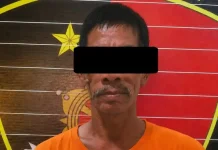 Kasus Kekerasan Seksual Anak di Singkawang Terungkap, Ayah Kandung Jadi Tersangka