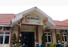 SPALDT Jadi Solusi Baru Tekan Pencemaran Air di Pontianak