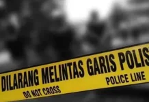 Korban Tabrak Lari di Bengkayang Dievakuasi, Pelaku Masih Diburu