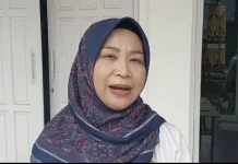 BKKBN Kalbar Gandeng Tiga Kabupaten Berbagi Praktik Baik Pembangunan Keluarga