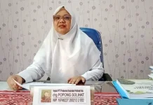 Puskesmas Kampung Bali Perluas Program Cek Kesehatan Gratis