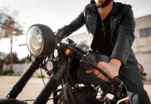 Cara Menghemat BBM Sepeda Motor agar Lebih Irit