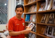 Bungkam Kamboja, Garuda Masih Punya PR sebelum Lawan Timor Leste