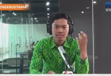HWCI Kubu Raya Dorong Penguatan Perlindungan Anak
