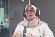 Psikolog: Anak Butuh Teladan, Bukan Sekadar Nasihat