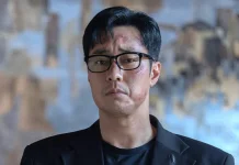 So Ji-sub Bersinar di Agent Kim Reactivated, Akankah Ada Season 2?