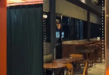 Photo Booth Kian Menjamur, Lengkapi Gaya Nongkrong Anak Muda di Pontianak