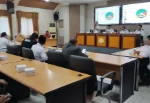 KPAD Libatkan Penyuluh Agama Cegah Kekerasan Anak sejak dari Keluarga