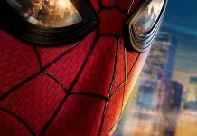 Besok Tayang! Simak Ini Sebelum Nonton “Spider-Man: Brand New Day”