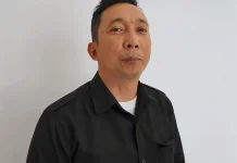 Empat Kampus Kalbar Ikuti Debat Penegakan Hukum Pemilu Nasional