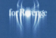 For Revenge Rilis “I Miss You Every Brand New Day” Soundtrack Film Spiderman Terbaru