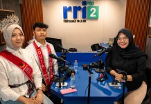 KPA Catat 42 Kasus HIV di Pontianak, Duta HIV Ajak Masyarakat Pahami Cara Penularan