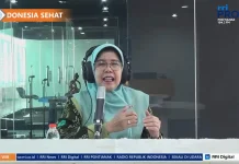Fenomena Childfree di Pontianak Belum Jadi Tren Dominan, TFR Masih Stabil