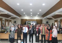 Pencegahan Stunting Butuh Kerja Serentak