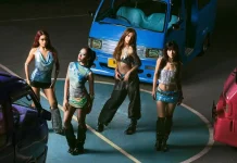 No Na Siap Rilis Single Terbaru Bertema "Telolet"