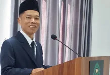 Masa Depan Pendidikan Indonesia Ditengah Perubahan Kurikulum