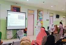 Obat Nyeri Bukan Solusi untuk Semua Rasa Sakit, Kenali Aturan Pakainya
