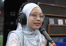 Takut Di-judge, Anak Muda Diajak Berani Luapkan Unek-Unek