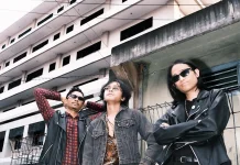 Muzzkipper Buka Perjalanan Bermusik Lewat Single Perdana "23.30"