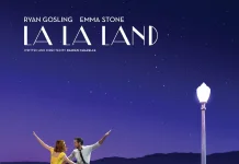 Rayakan 10 Tahun Penayangan, Film "La La Land" Kembali Hadir di Bioskop Agustus Ini!