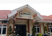Pemkot Pontianak Galakkan Adiwiyata Ciptakan Generasi Peduli Lingkungan