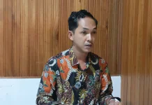 Dituding Selewengkan Dana SMK Koperasi Pontianak, Rio Rahmadanu Klarifikasi