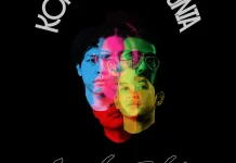 Lomba Sihir Bakal Gelar “Konser Ujung Dunia”, Catat Jadwal War Tiketnya!