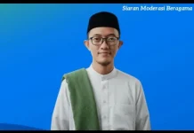Kewajiban dan Keutamaan Menuntut Ilmu