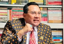 Aku dan Angkatan 45, Renungan 81 Tahun Kemerdekaan Indonesia