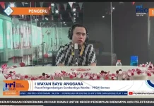 Perempuan Bisa Jadi Penggerak Utama Pelestarian Lingkungan dari Rumah