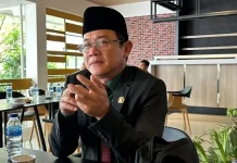Cek Kesehatan Gratis di Singkawang Jangkau 21 Persen Warga