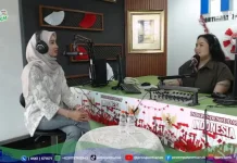 WBR_Essentials Hadirkan 30 Menu Nusantara, Mie Gacor Jadi Primadona