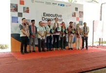 Investasi SDM Dimulai dari Pencegahan Stunting sejak Usia Dini