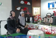 Mengubah Krisis Identitas Menjadi Karya Nyata Melalui Buku