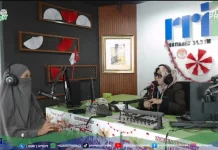 Peluang Usaha Wanita Muda Bermodalkan Buah Segar dan Gaya Hidup Sehat
