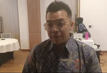 Prospek Pariwisata Kalbar Cerah, Penguatan Jejaring Global Jadi Tantangan