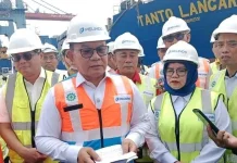 Ekspor Alumina Kalbar Kembali Bergulir, Kijing Disiapkan Direct Call