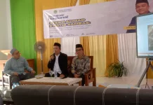 Mengupas Jejak Perjuangan dan Peradaban Syekh Ahmad Khatib Sambas