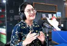 Apoteker Ingatkan Bahaya Resistensi, Antibiotik Bukan Obat Flu dan Demam