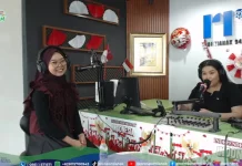 Mengusung Filosofi Doa, Bakso Makmur Pontianak Sajikan Beragam Varian