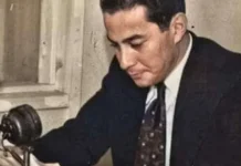 Sejarah Sultan Syarif Abdurrahman Al‑Qadrie dalam Peradaban Kalimantan Barat