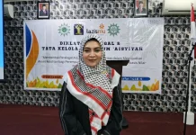 HWCI Kalbar Soroti Kasus Remaja Diduga Aniaya Ibu di Sintang
