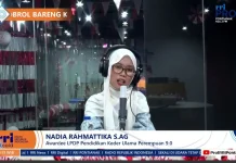 Pendidikan Buka Jalan Perempuan Kalbar Lebih Berdaya dan Mandiri