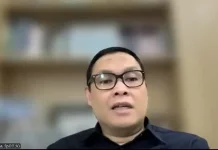 Cegah Kanker Serviks, HOGI Tekankan Vaksinasi dan Screening Rutin
