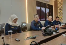 Penyesuaian TKD 2026 Tetap Jaga Program Prioritas Daerah